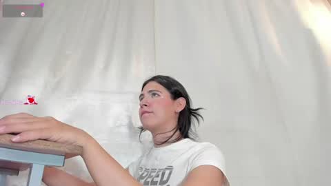   online show from August 15, 3:38 pm