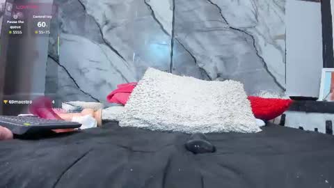 brittanyy20 online show from August 15, 5:17 pm