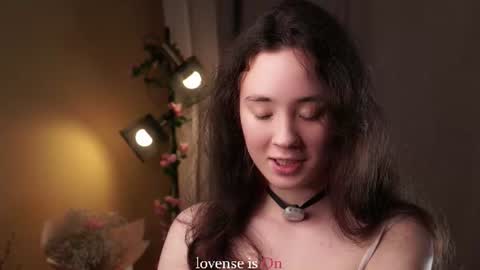 Lina online show from August 5, 6:17 pm