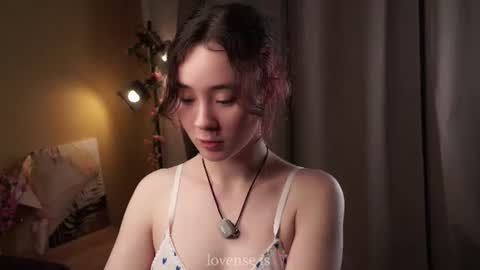 Lina online show from August 8, 4:29 pm