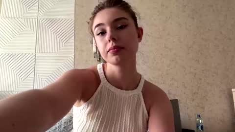Nova online show from August 2, 2:13 pm