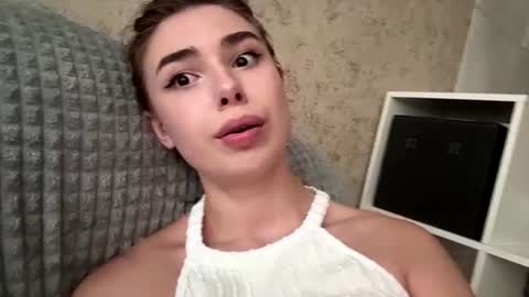 Nova online show from August 2, 3:19 pm
