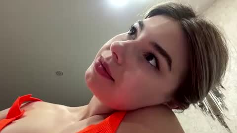 Nova online show from August 3, 4:47 pm