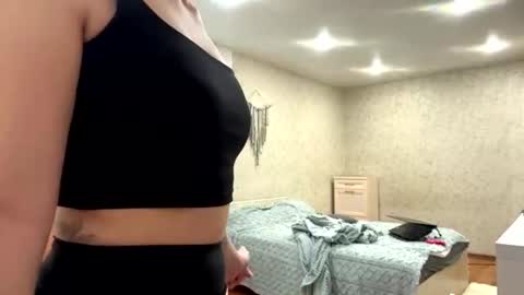 Nova online show from August 14, 12:42 pm