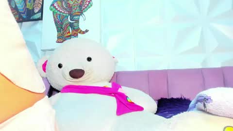 BRIYIT     online show from June 8, 4:13 pm