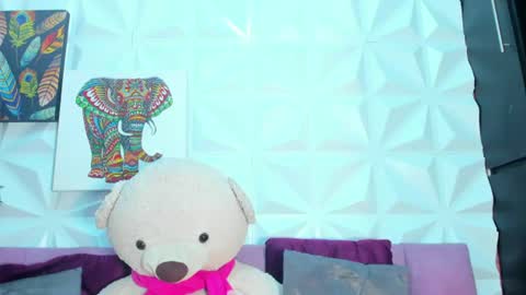 BRIYIT     online show from June 10, 2:13 pm