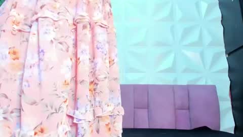 BRIYIT     online show from June 14, 4:53 am