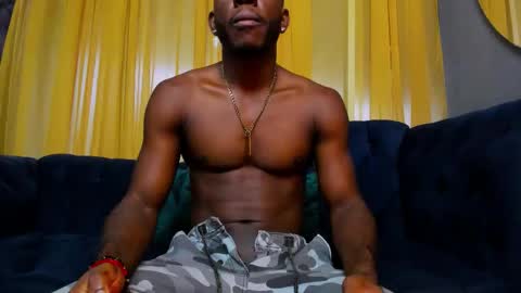 Bro friends online show from February 27, 1:30 pm