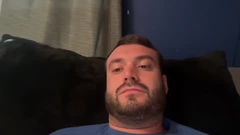 brobinson72297 online show from August 7, 10:54 pm