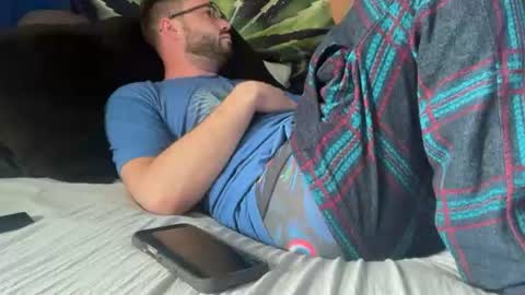 brobinson72297 online show from August 8, 10:32 pm