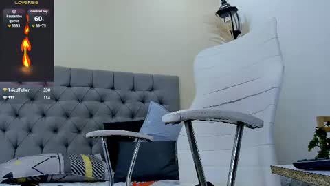 Brock  online show from August 14, 1:42 am