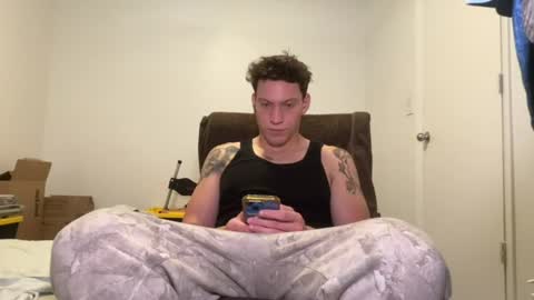 brockleereynolds online show from August 28, 2:59 pm
