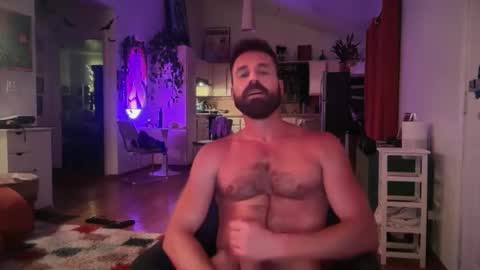 Brud online show from June 10, 6:42 am