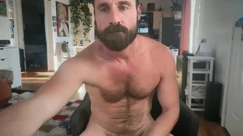 Brud online show from June 25, 1:19 am