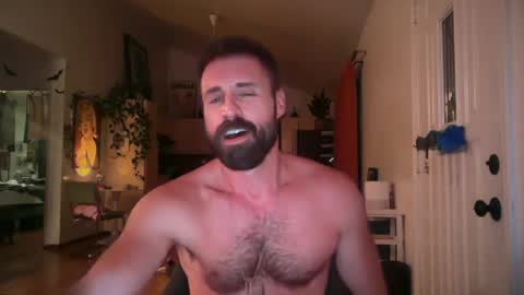 Brud online show from July 8, 4:27 am
