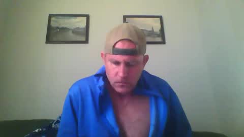 brodyb545755 online show from April 6, 4:11 pm