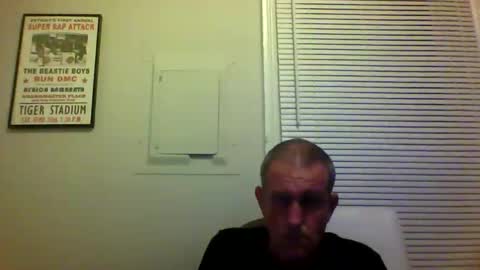 brodyb545755 online show from April 13, 3:09 am