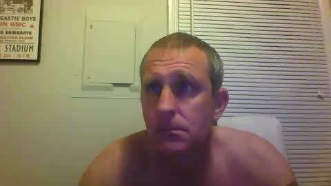 brodyb545755 online show from May 3, 6:18 am