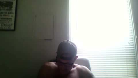 brodyb545755 online show from May 9, 4:20 pm