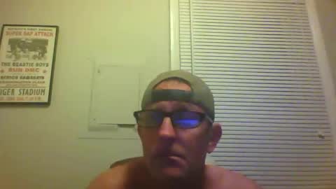 brodyb545755 online show from May 10, 4:48 am