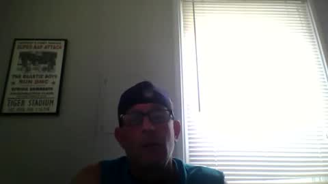 brodyb545755 online show from May 24, 2:20 pm