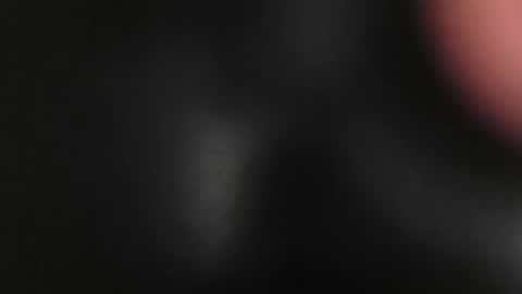 brodyb545755 online show from May 24, 3:48 pm