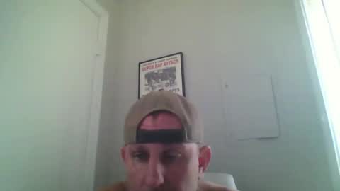 brodyb545755 online show from May 24, 4:53 pm