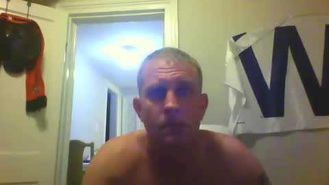 brodyb545755 online show from May 27, 1:07 am