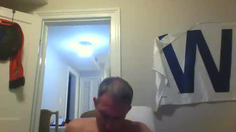 brodyb545755 online show from May 27, 2:24 am