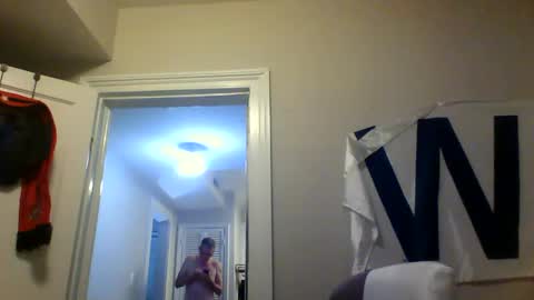 brodyb545755 online show from May 27, 3:30 am