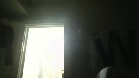 brodyb545755 online show from May 27, 4:36 am