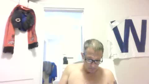 brodyb545755 online show from June 5, 3:11 am