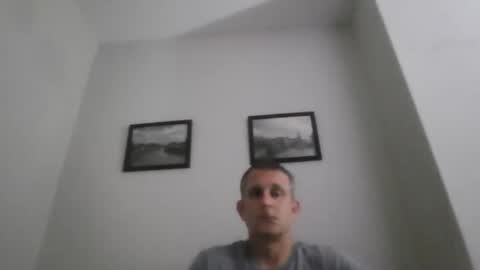 brodyb545755 online show from June 11, 2:40 am