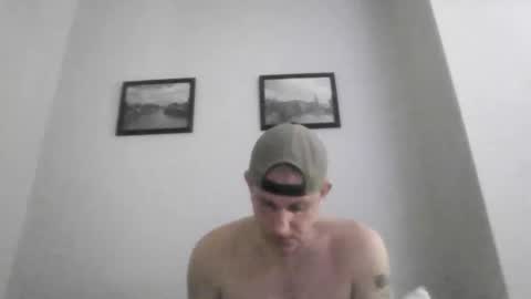 brodyb545755 online show from June 11, 3:45 am