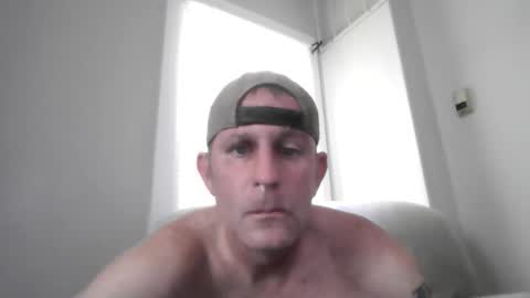 brodyb545755 online show from June 11, 4:02 pm