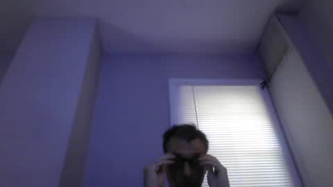 brodyb545755 online show from June 28, 11:57 am