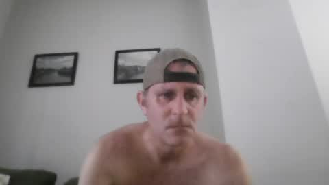 brodyb545755 online show from June 28, 1:03 pm
