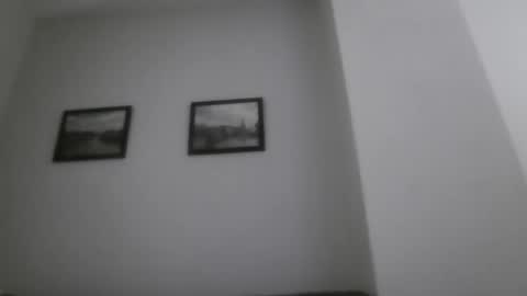 brodyb545755 online show from June 29, 12:08 pm