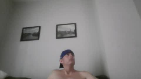 brodyb545755 online show from June 29, 3:04 pm