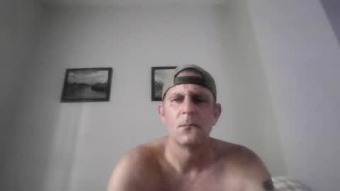 brodyb545755 online show from July 6, 11:24 am