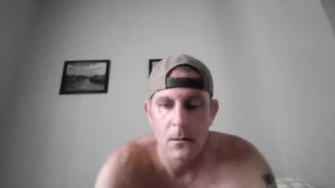 brodyb545755 online show from July 6, 12:30 pm