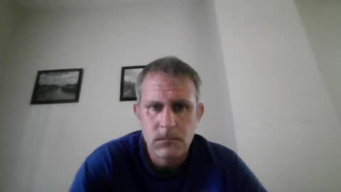 brodyb545755 online show from July 7, 8:35 pm