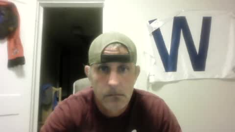 brodyb545755 online show from July 16, 4:02 am