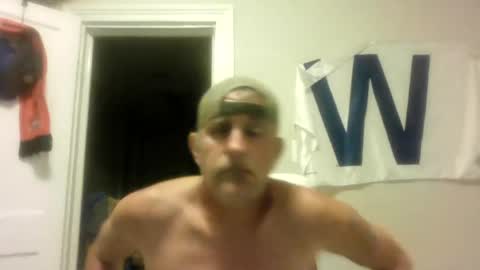 brodyb545755 online show from July 16, 5:08 am