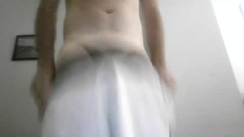 brodyb545755 online show from July 19, 6:26 am