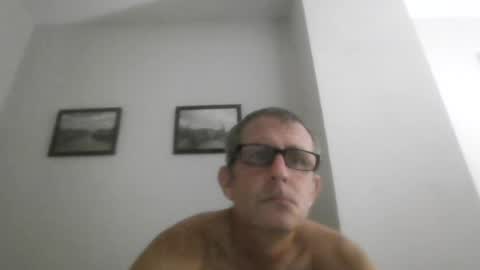 brodyb545755 online show from July 19, 7:32 am