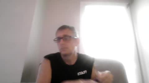 brodyb545755 online show from July 19, 6:43 pm