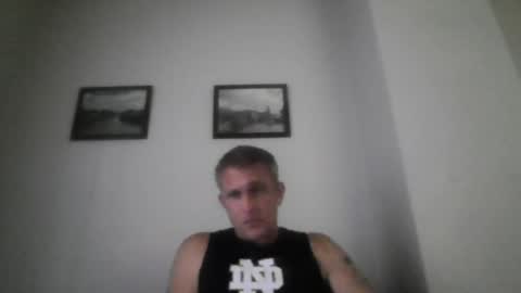 brodyb545755 online show from July 19, 8:55 pm