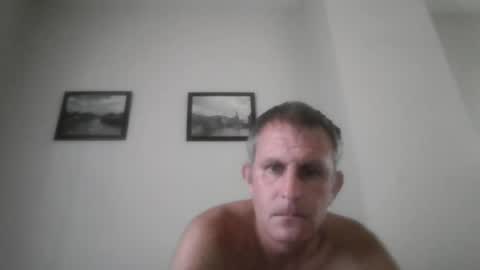 brodyb545755 online show from July 19, 10:01 pm