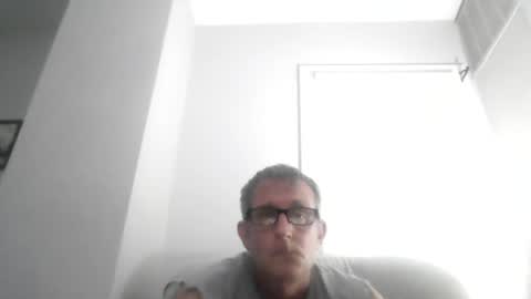 brodyb545755 online show from July 21, 11:07 pm